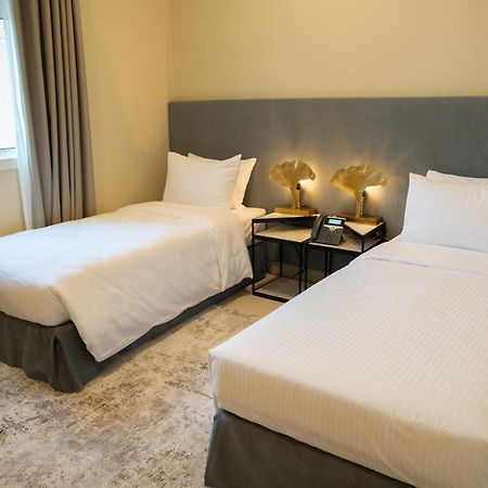 Argan Al Bidaa Hotel And Resort , Kuwait Κουβέιτ Εξωτερικό φωτογραφία