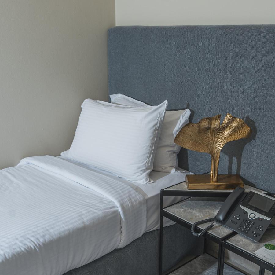 Argan Al Bidaa Hotel And Resort , Kuwait Κουβέιτ Εξωτερικό φωτογραφία