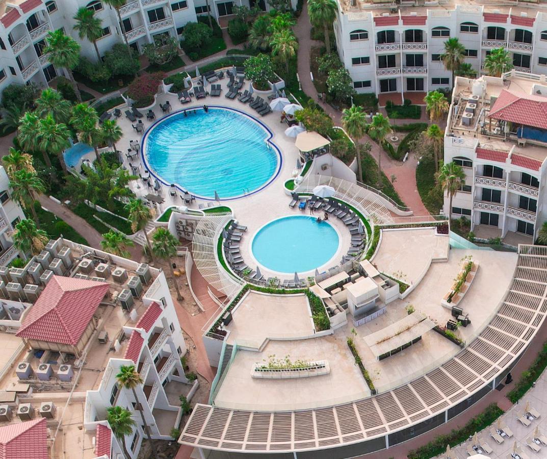 Argan Al Bidaa Hotel And Resort , Kuwait Κουβέιτ Εξωτερικό φωτογραφία