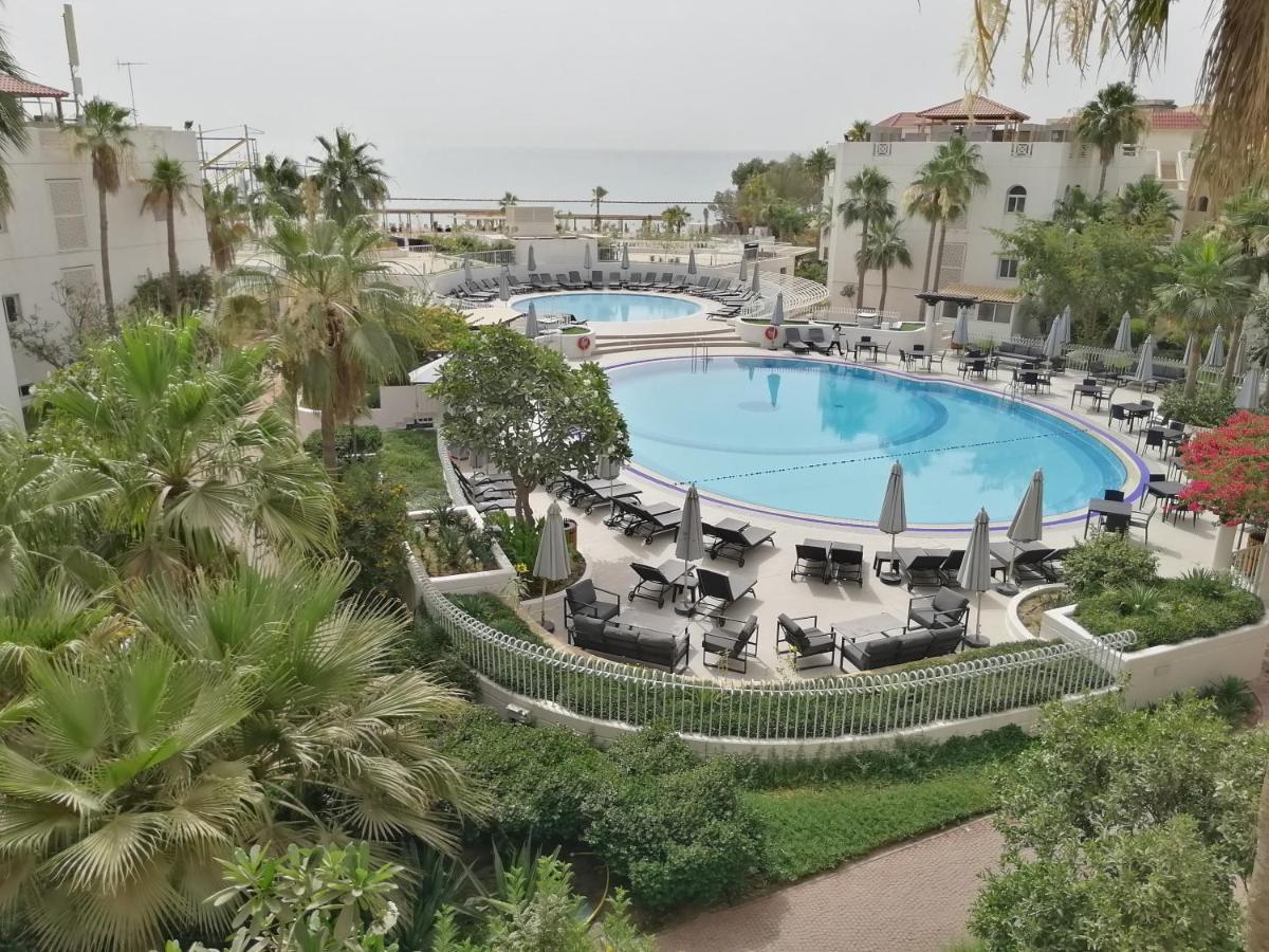 Argan Al Bidaa Hotel And Resort , Kuwait Κουβέιτ Εξωτερικό φωτογραφία