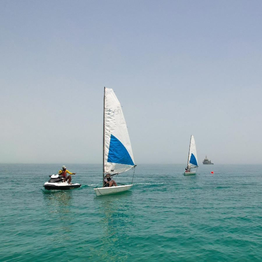 Argan Al Bidaa Hotel And Resort , Kuwait Κουβέιτ Εξωτερικό φωτογραφία