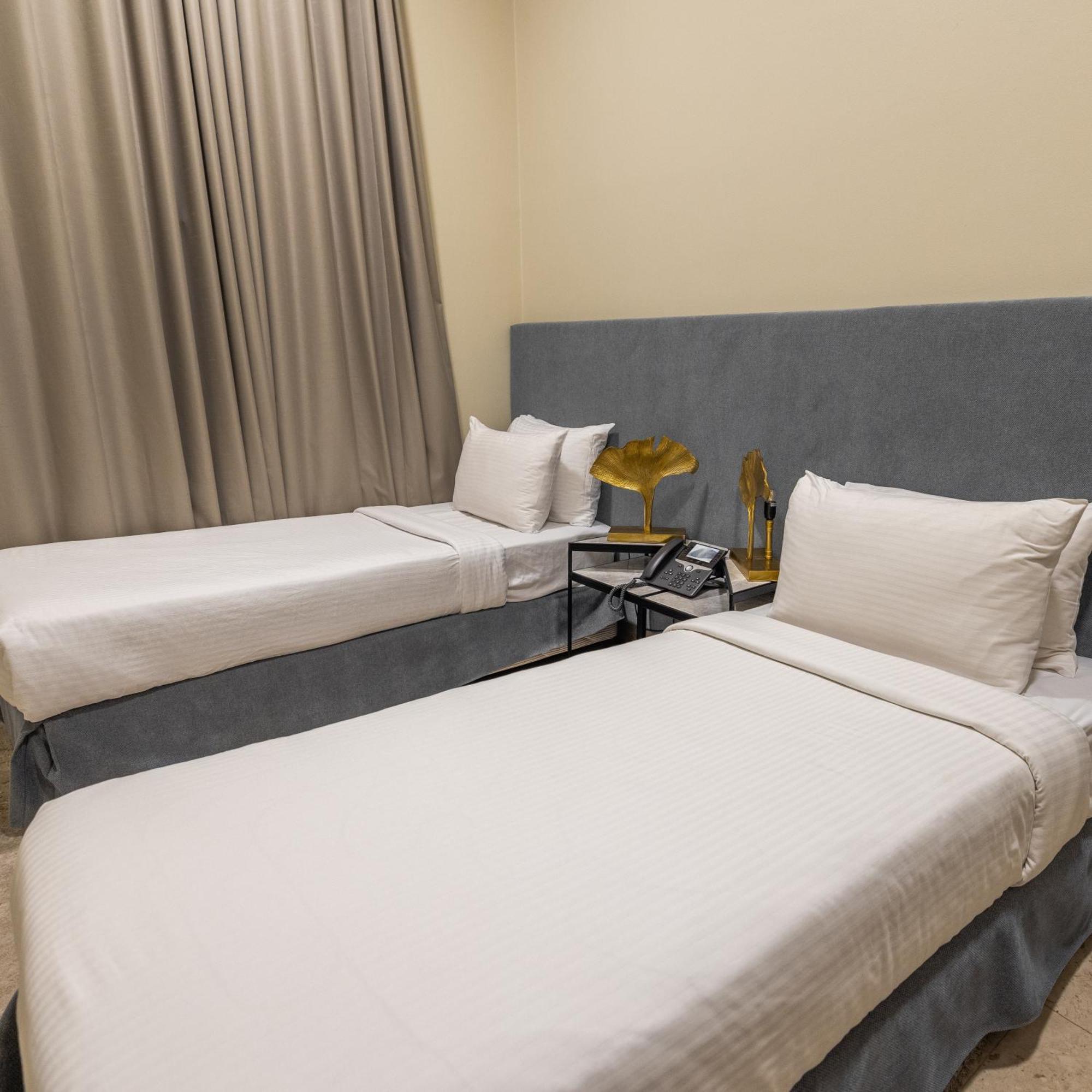 Argan Al Bidaa Hotel And Resort , Kuwait Κουβέιτ Εξωτερικό φωτογραφία