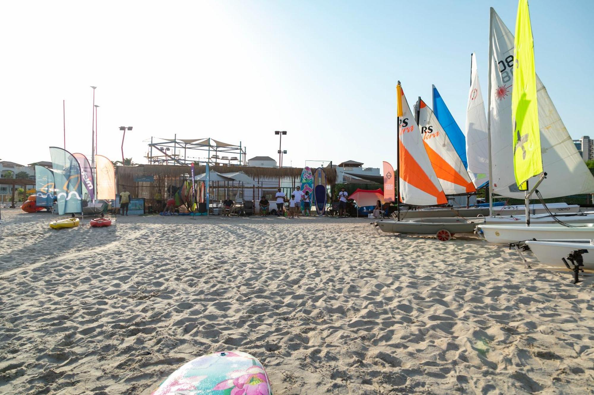 Argan Al Bidaa Hotel And Resort , Kuwait Κουβέιτ Εξωτερικό φωτογραφία