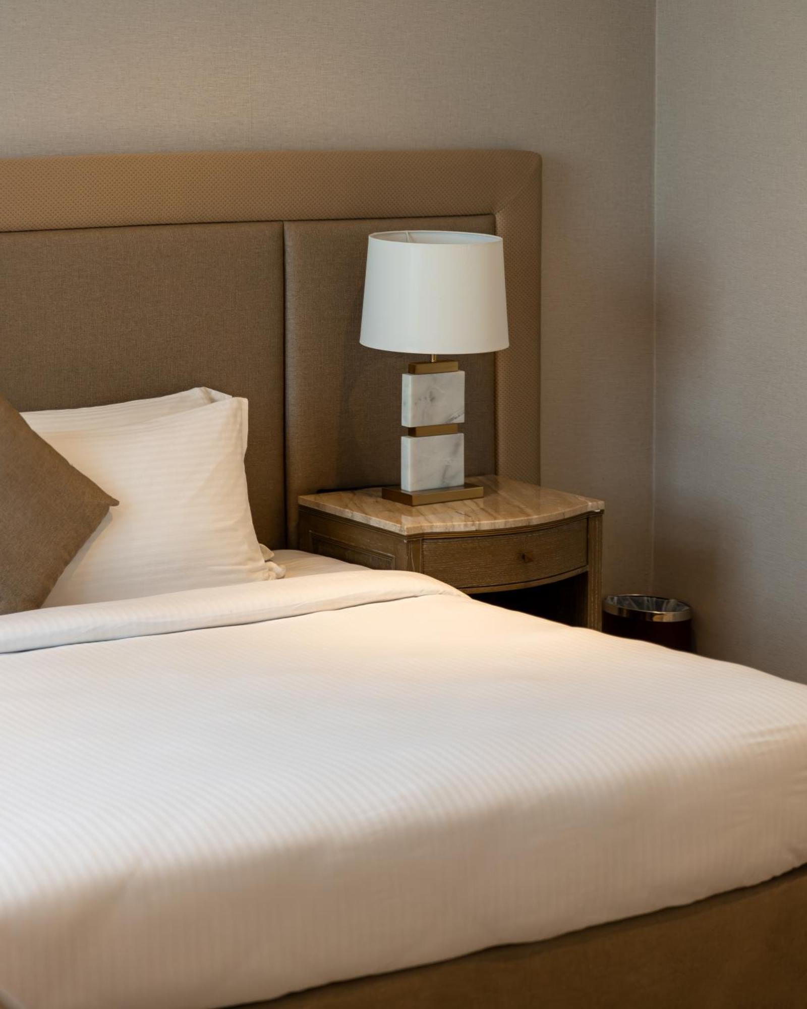 Argan Al Bidaa Hotel And Resort , Kuwait Κουβέιτ Εξωτερικό φωτογραφία