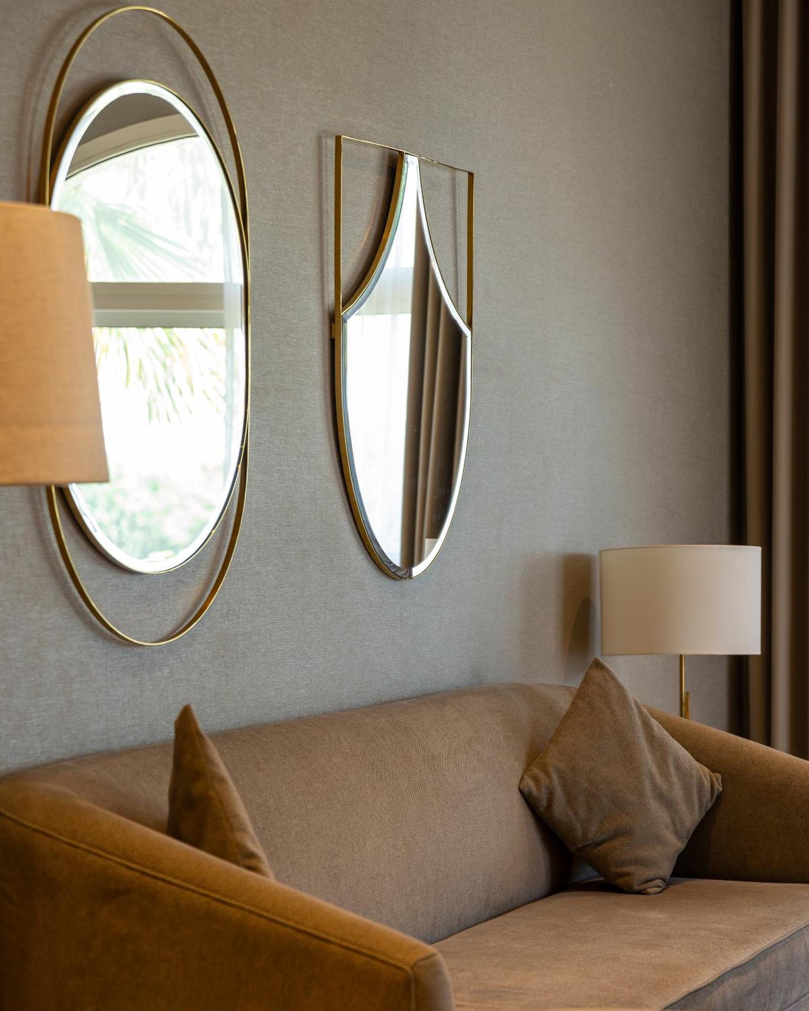 Argan Al Bidaa Hotel And Resort , Kuwait Κουβέιτ Εξωτερικό φωτογραφία