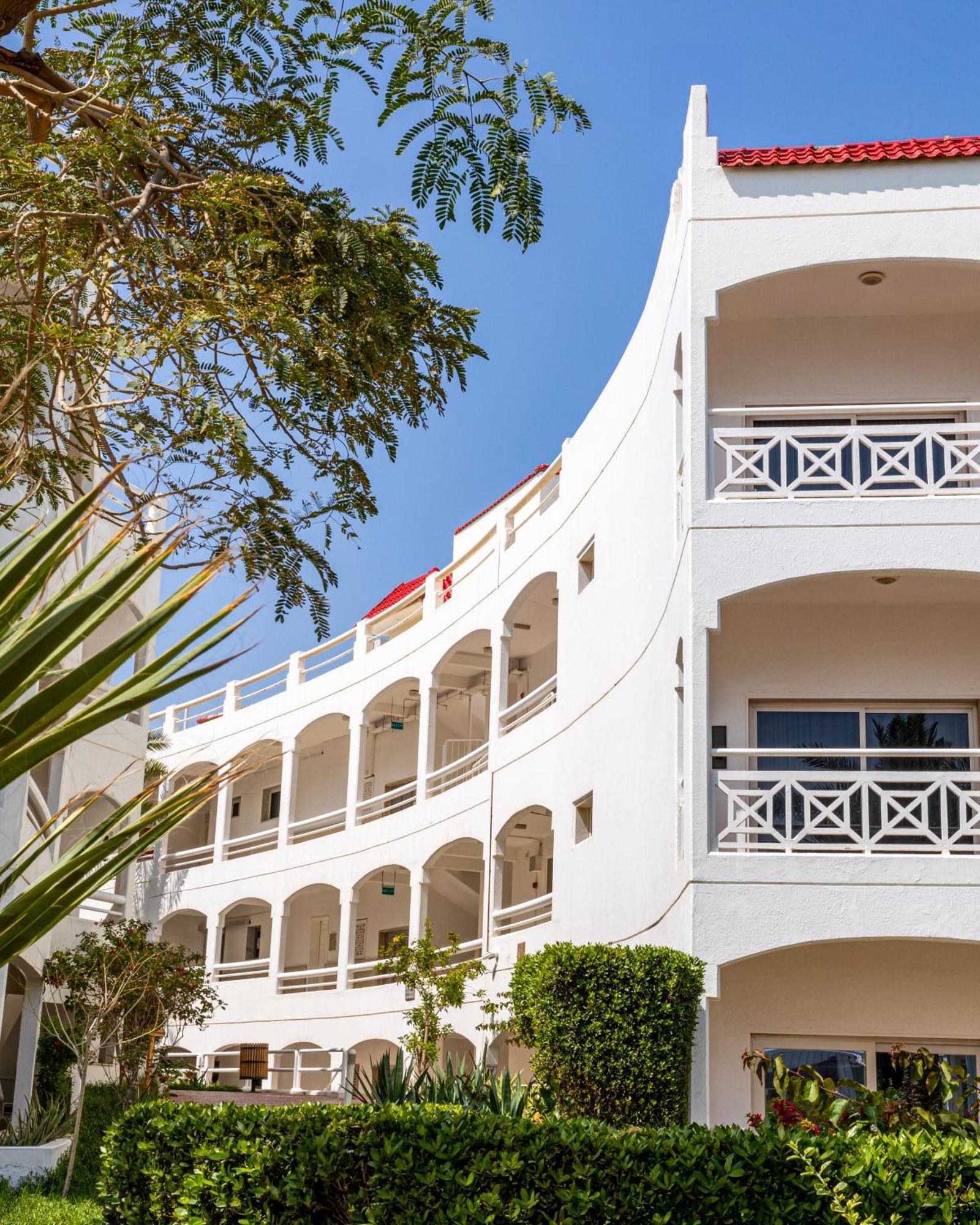 Argan Al Bidaa Hotel And Resort , Kuwait Κουβέιτ Εξωτερικό φωτογραφία